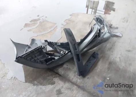 2013 Hyundai Sonata Gls from USA, damaged, VIN 5NPEB4AC5DH683693